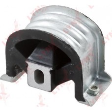 Опора двигателя LYNXauto ME1955