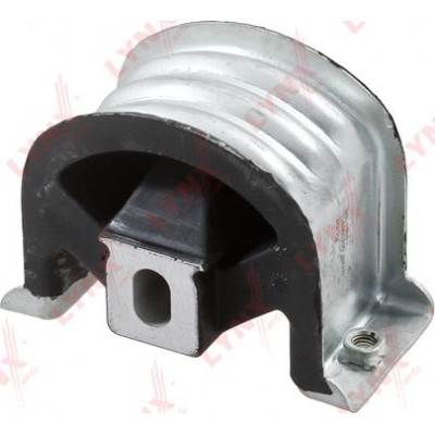 Опора двигателя LYNXauto ME1955