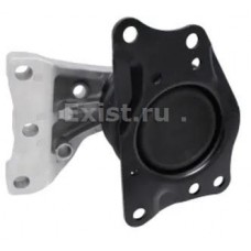Подушка двигателя LYNXauto ME1960