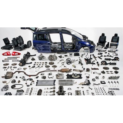 Опора двигателя LYNXauto ME2075