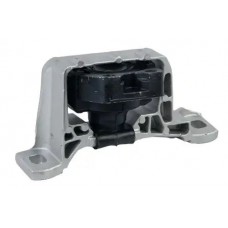 Опора двигателя LYNXauto ME2078