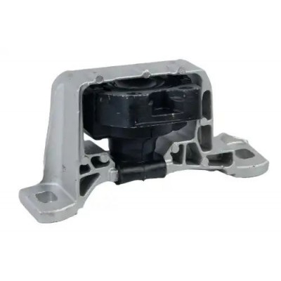 Опора двигателя LYNXauto ME2078