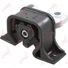 Подушка двигателя LYNXauto ME2214