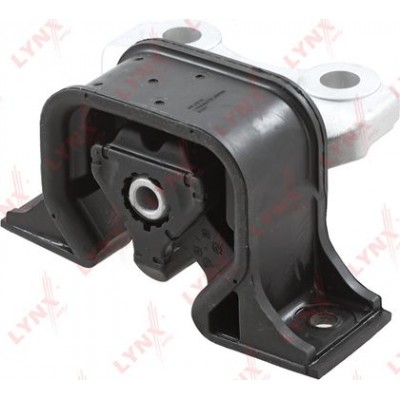 Подушка двигателя LYNXauto ME2214