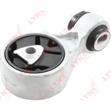 Подушка двигателя LYNXauto ME2298