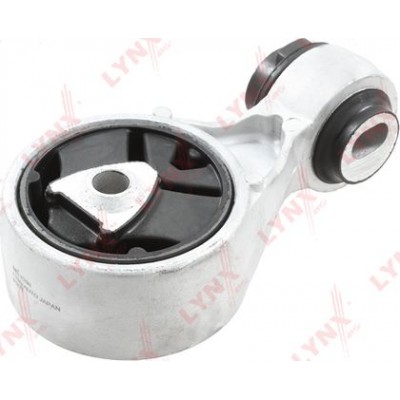 Подушка двигателя LYNXauto ME2298
