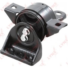 Подушка двигателя LYNXauto ME2391