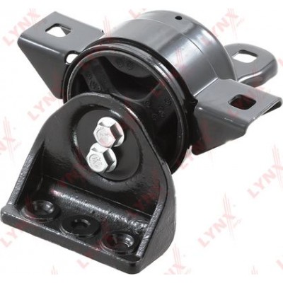 Подушка двигателя LYNXauto ME2391