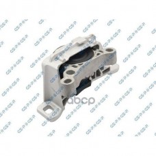 Опора двигателя LYNXauto ME2454