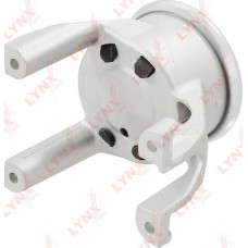 Подушка двигателя LYNXauto ME2556