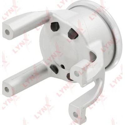 Подушка двигателя LYNXauto ME2556