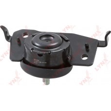 Опора двигателя LYNXauto ME2569