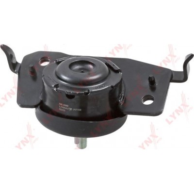 Опора двигателя LYNXauto ME2569
