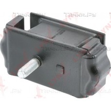 Опора двигателя LYNXauto ME2582