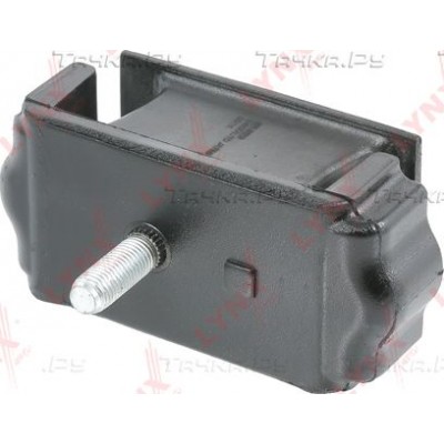 Опора двигателя LYNXauto ME2582