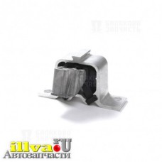 Подушка двигателяLADA VESTA LYNXauto ME2597