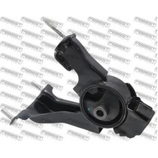 Подушка двигателя LYNXauto ME2716