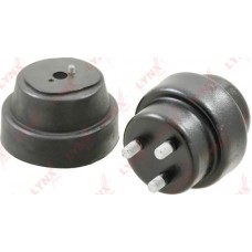 Подушка двигателя LYNXauto ME2717