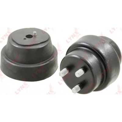 Подушка двигателя LYNXauto ME2717