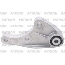 Опора двигателя LYNXauto ME2732