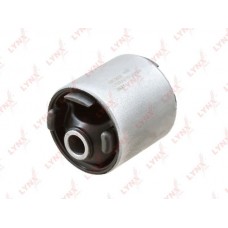 Опора двигателя LYNXauto ME3000