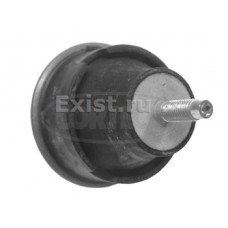 Опора двигателя LYNXauto ME3026