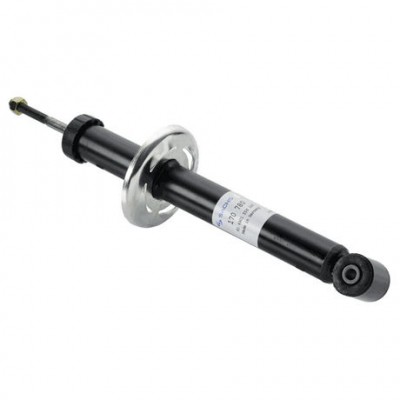 Стойка амортизационная LYNXauto O32332LR