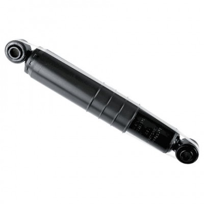 Стойка амортизационная LYNXauto O32371LR