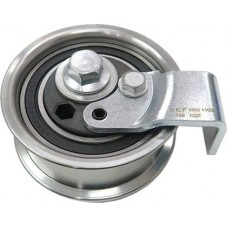 Ролик натяжной ремня ГРМ LYNXauto PB1001