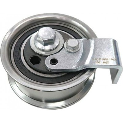 Ролик натяжной ремня ГРМ LYNXauto PB1001