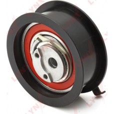 Ролик натяжной ремня ГРМ LYNXauto PB1003