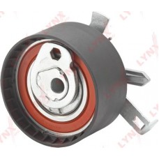 Ролик натяжной ремня ГРМ LYNXauto PB1015