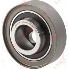 Ролик натяжной ремня ГРМ LYNXauto PB1020