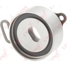 Ролик натяжной ремня ГРМ LYNXauto PB1021