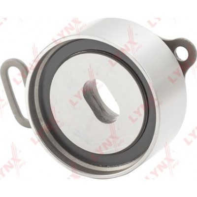 Ролик натяжной ремня ГРМ LYNXauto PB1021