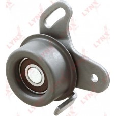 Ролик натяжной ремня ГРМ LYNXauto PB1023