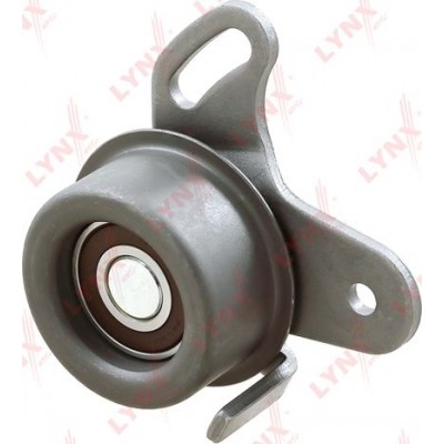 Ролик натяжной ремня ГРМ LYNXauto PB1023
