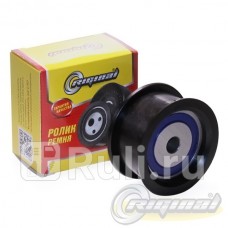 Ролик натяжной ремня ГРМ LADA 2110-12 LYNXauto PB1026