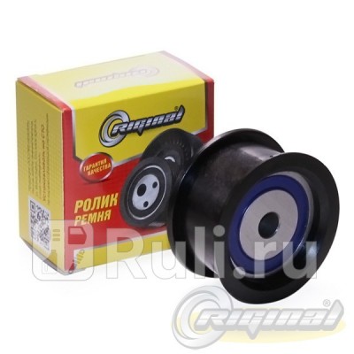 Ролик натяжной ремня ГРМ LADA 2110-12 LYNXauto PB1026