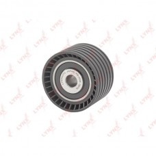 Ролик натяжной ремня ГРМ LADA LARGUS LYNXauto PB1028