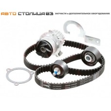 Ролик натяжной ремня ГРМ LADA 16кл. GRANTAKALINALARGUSPRIORAVESTAXRAY LYNXauto PB1029