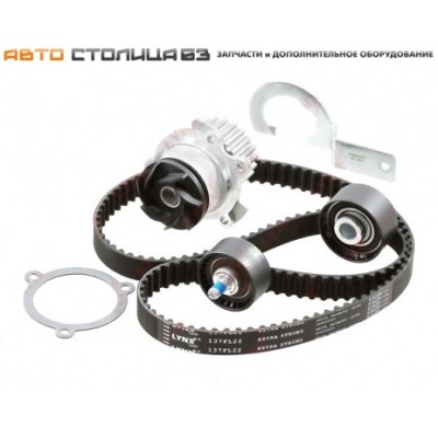 Ролик натяжной ремня ГРМ LADA 16кл. GRANTAKALINALARGUSPRIORAVESTAXRAY LYNXauto PB1029