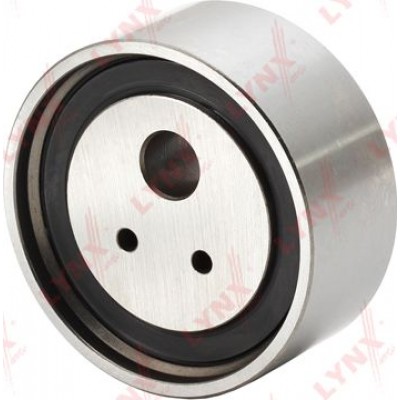 Ролик натяжной ремня ГРМ LYNXauto PB1034