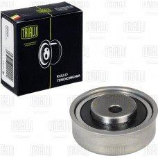 Ролик натяжной ремня ГРМ LYNXauto PB1037