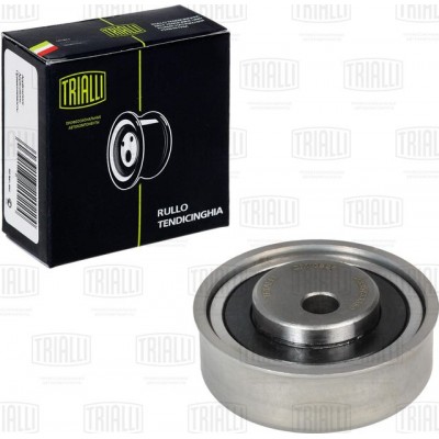 Ролик натяжной ремня ГРМ LYNXauto PB1037