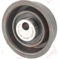 Ролик натяжной ремня ГРМ LYNXauto PB1038