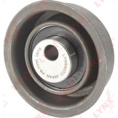 Ролик натяжной ремня ГРМ LYNXauto PB1038