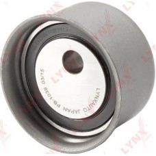 Ролик натяжной ремня ГРМ LYNXauto PB1039