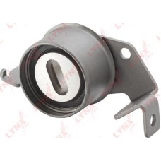 Ролик натяжной ремня ГРМ LYNXauto PB1040