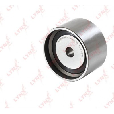 Ролик натяжной ремня ГРМ LYNXauto PB1041